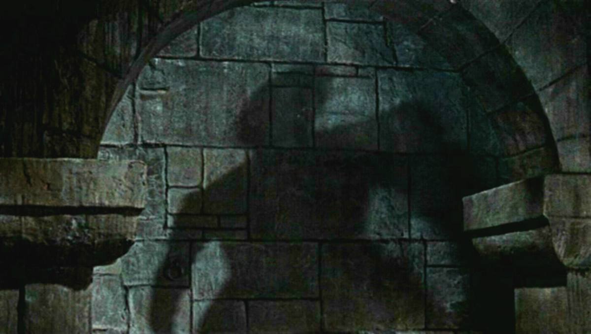 BLOOD OF THE VAMPIRE - Stanley ...